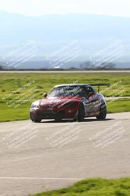 media/Feb-25-2024-CalClub SCCA (Sun) [[3c767ec4f8]]/Group 7/Race (Start Finish)/